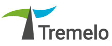 Gemeente Tremelo